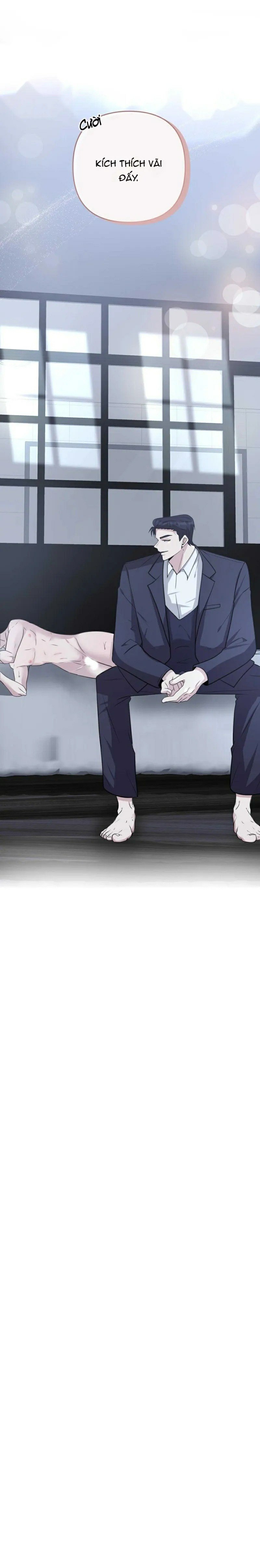người chồng trẻ tuổi chapter 3 61