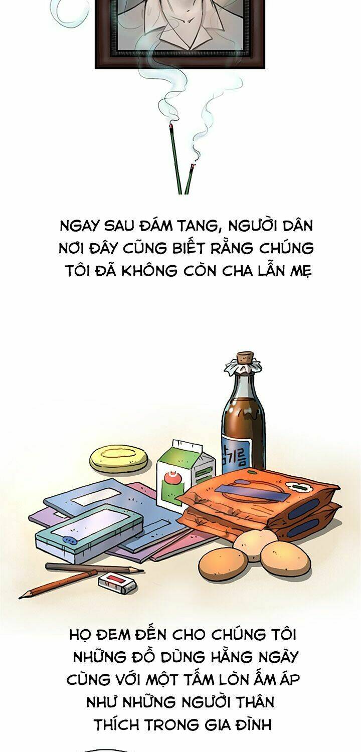 noona: yeon chapter 1 88