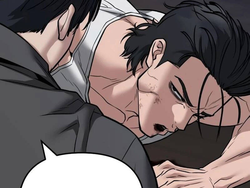 Giang Hồ Thực Thi Công Lý chapter 111.5 219