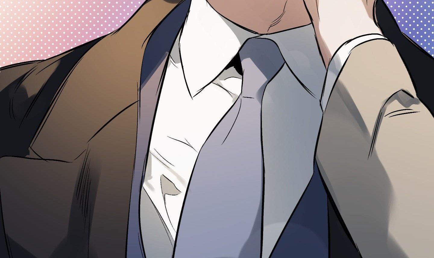 định rõ mối quan hệ chapter 66 174