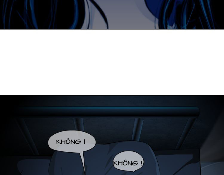 điêu khắc chapter 7 4