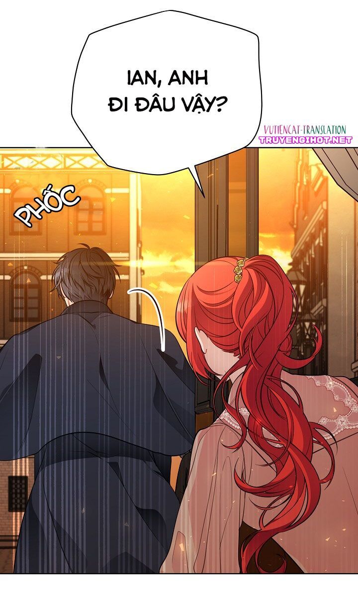 thám tử của muiella chapter 143 44