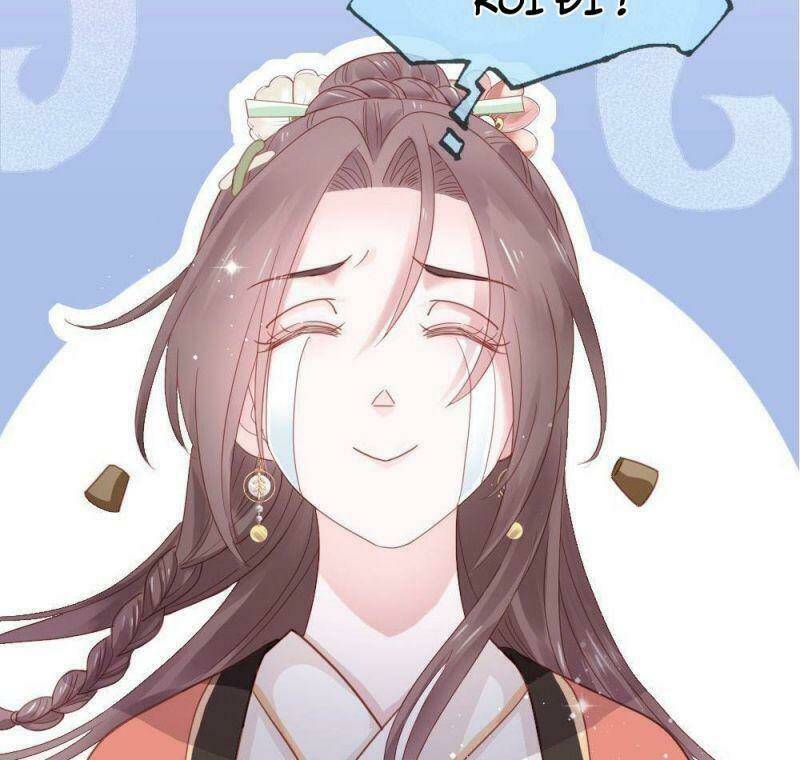 đứng yên ! phụng chỉ đánh cướp đây chapter 0 12