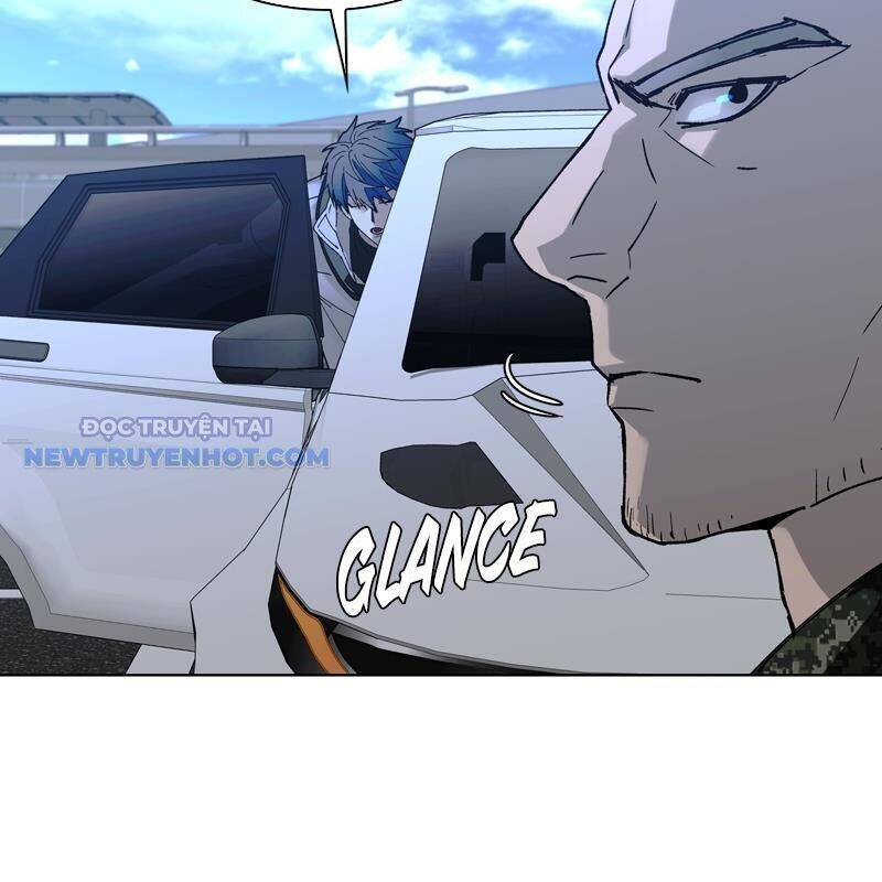 tận thế cũng chỉ là trò chơi chapter 46 31