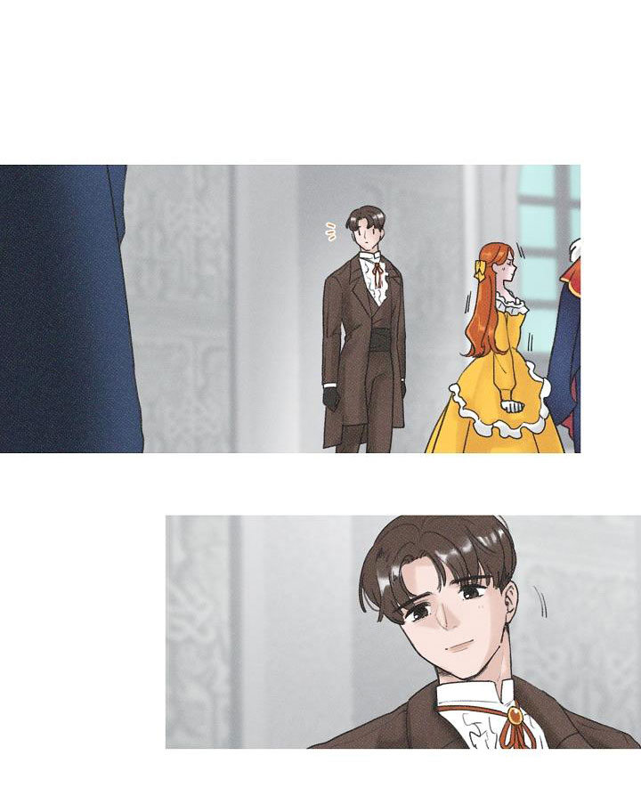 em dám không ? chapter 3 28