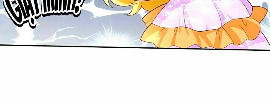 bỗng một ngày trở thành con gái nhà vua chapter 44 16