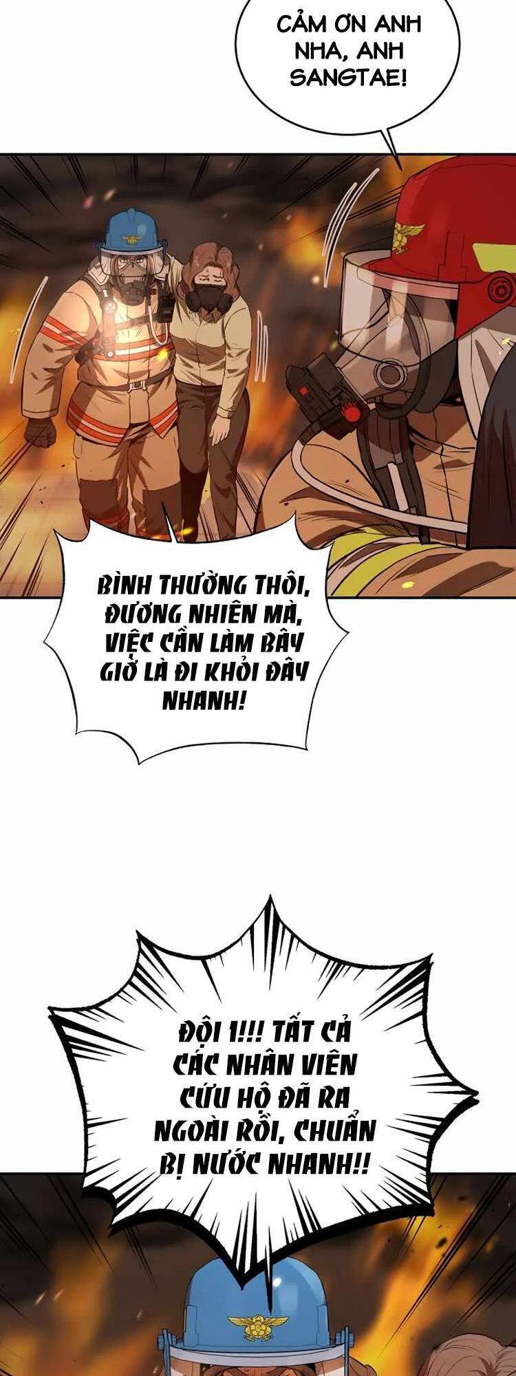 hệ thống oán hận của ta chapter 29 13