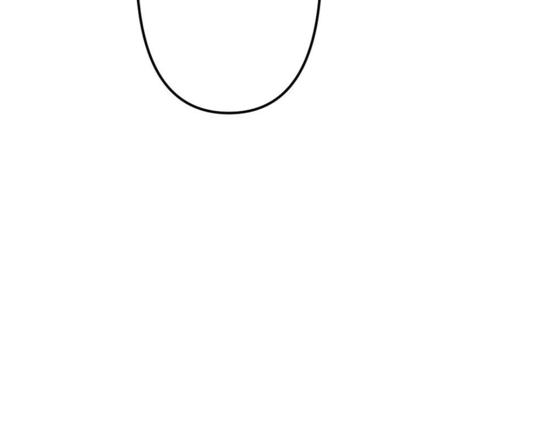 bộ ngực của tháng chapter 10 65