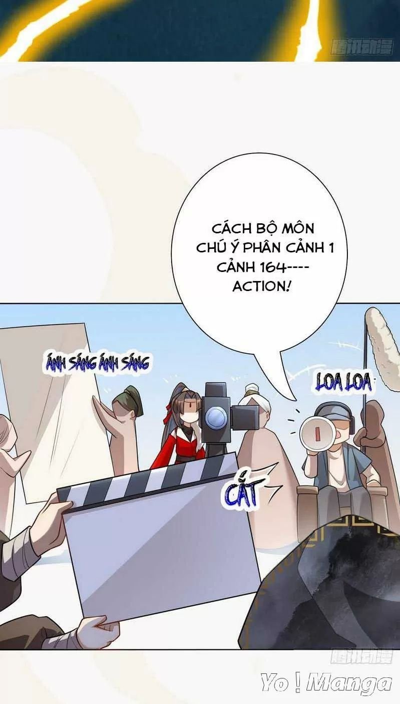 tuyệt thế luyện đan sư chapter 146 43