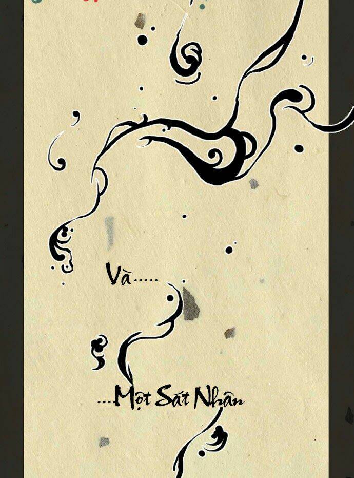 in full bloom chapter 0 8