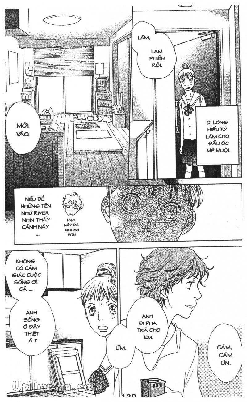 tigers and wolves chapter 2 130