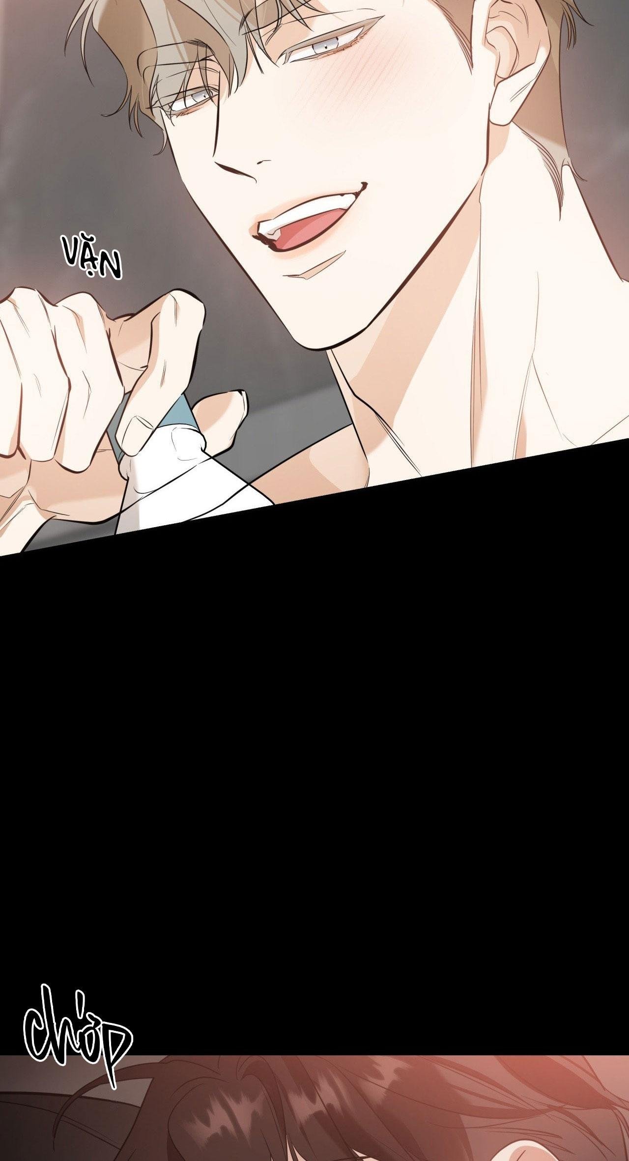 lệnh cứu rỗi chapter 68 19