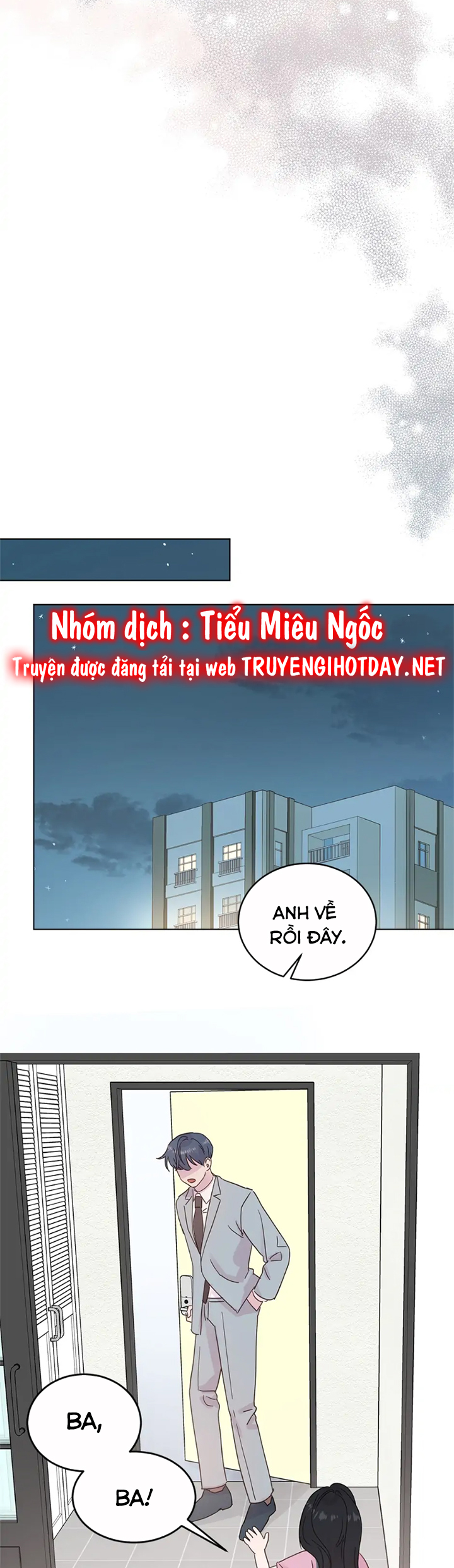 sự trả thù ngọt ngào của vợ tôi chapter 100 2