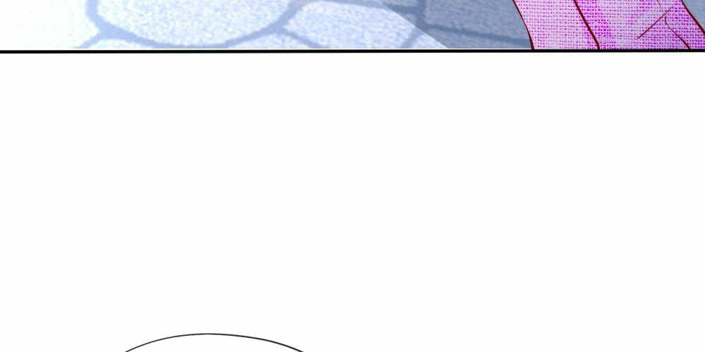 app làm đẹp: phép tắc phản công của xấu nữ chapter 20 8