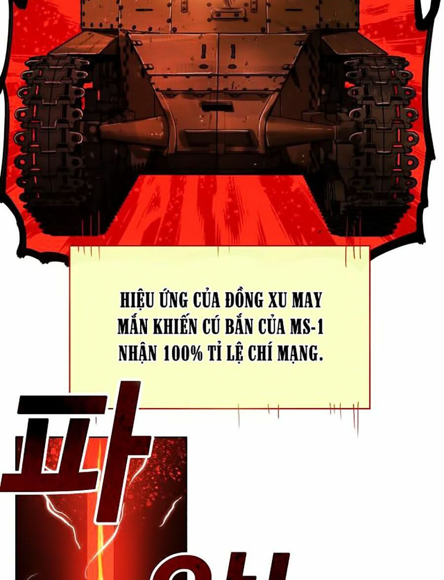 hard core leveling warrior ss2 chapter 64.3 39