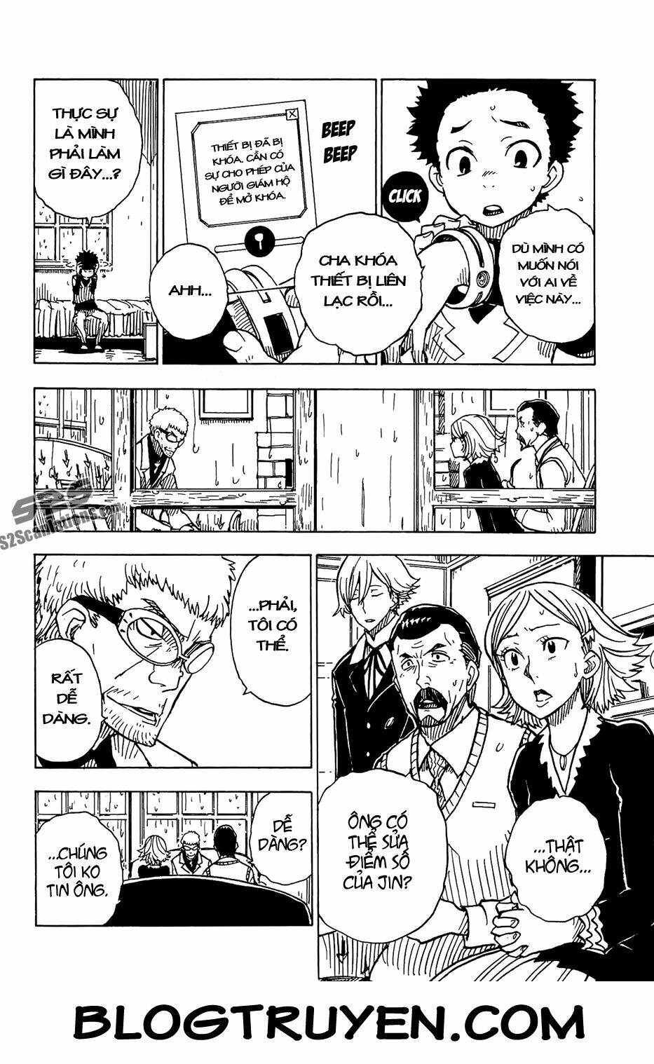 dimension w chapter 13 8