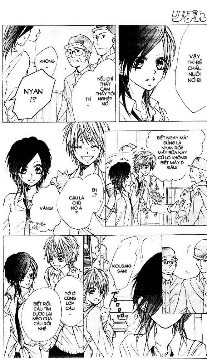 by hero [s.a] chapter 1 22