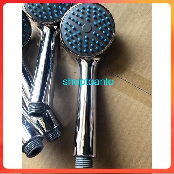 Bát sen tắm chất liệu nhựa