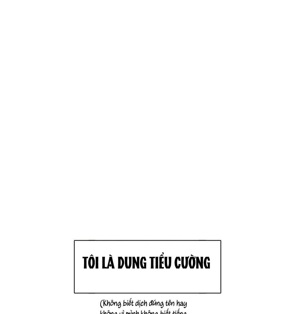 Trinh thám VLOG chapter 0 1