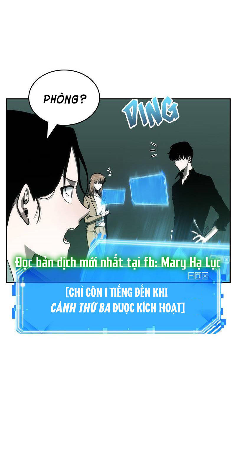 toàn trí độc giả - omniscient reader chapter 29.2 37