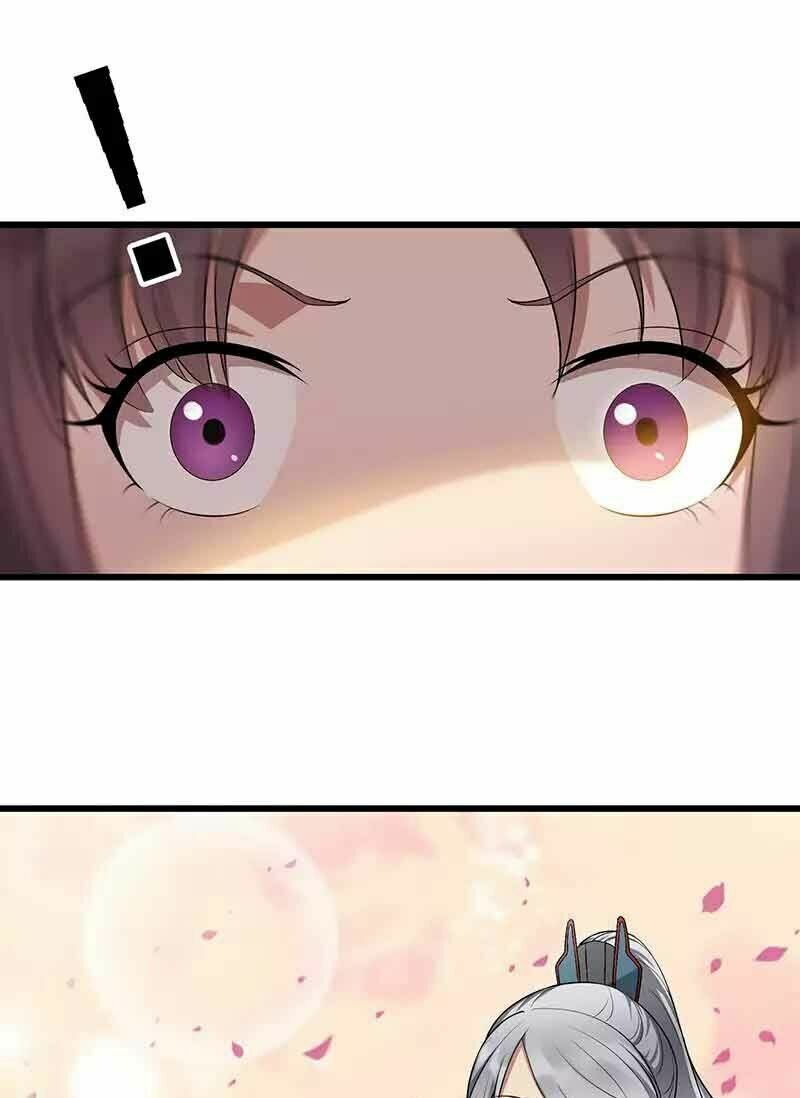 cuồng nữ trọng sinh - hoàn khố thất hoàng phi chapter 106 29