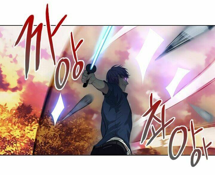 người cống hiến chapter 13 47