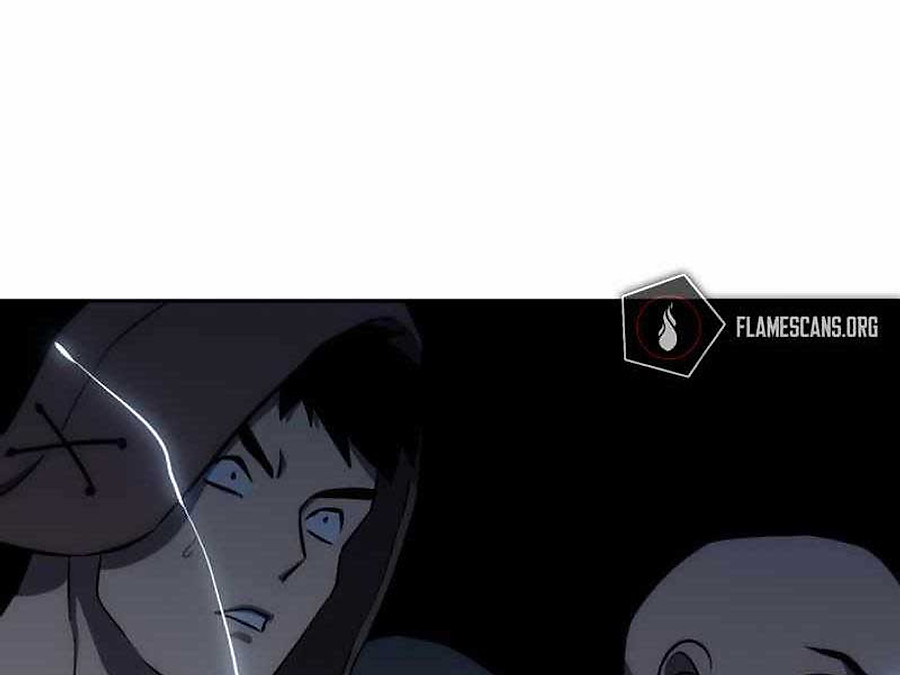 tinh tú kiếm sĩ chapter 4.5 17