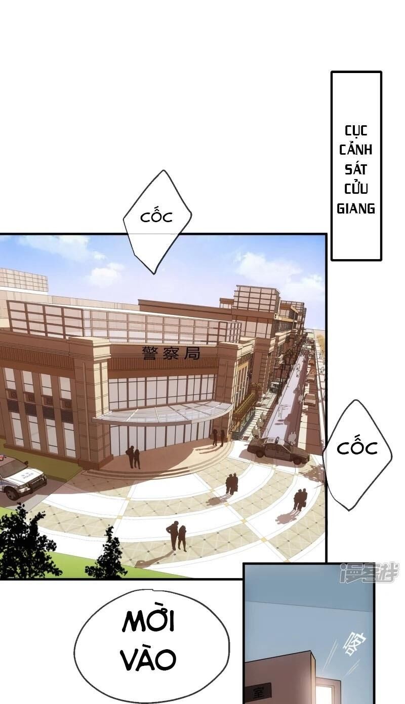 ta có một căn phòng mạo hiểm chapter 10 29