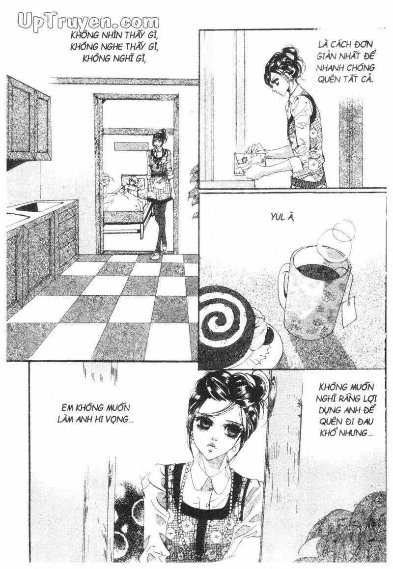 hoàng cung chapter 19 182