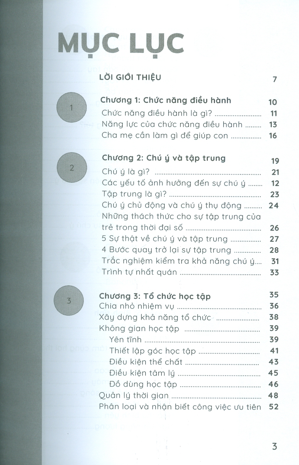 Sách Thực Hành Chú Ý Và Tập Trung - Một Cuốn Sách Về Các Hoạt Động Giúp Trẻ Rèn Luyện Khả Năng Chú Ý, Tập Trung Và Bình Tĩnh Trong Từng Khoảnh Khắc