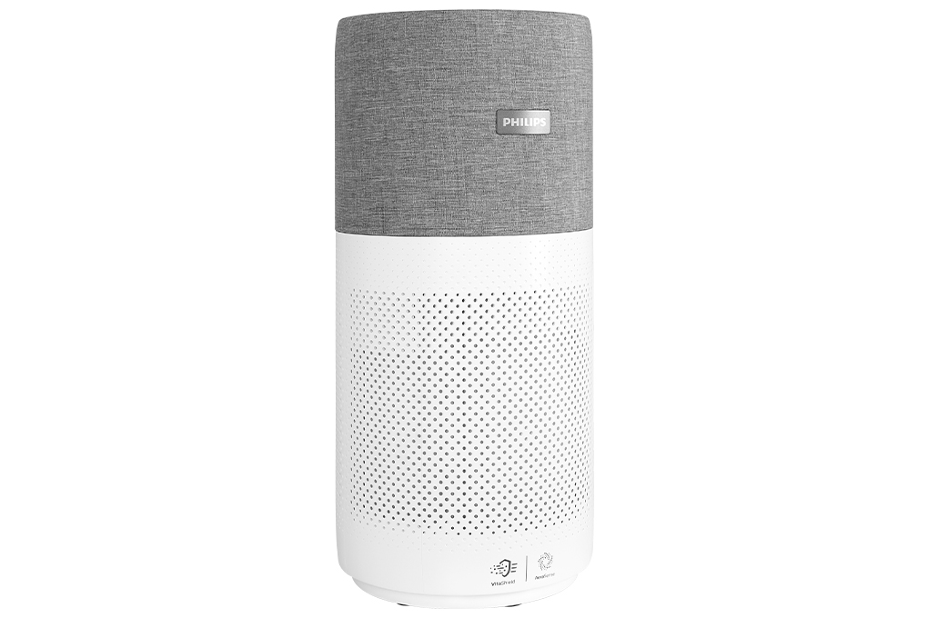 Máy lọc không khí Philips AC3033/10 (diện tích sử dụng 104m2) - Hàng chính hãng