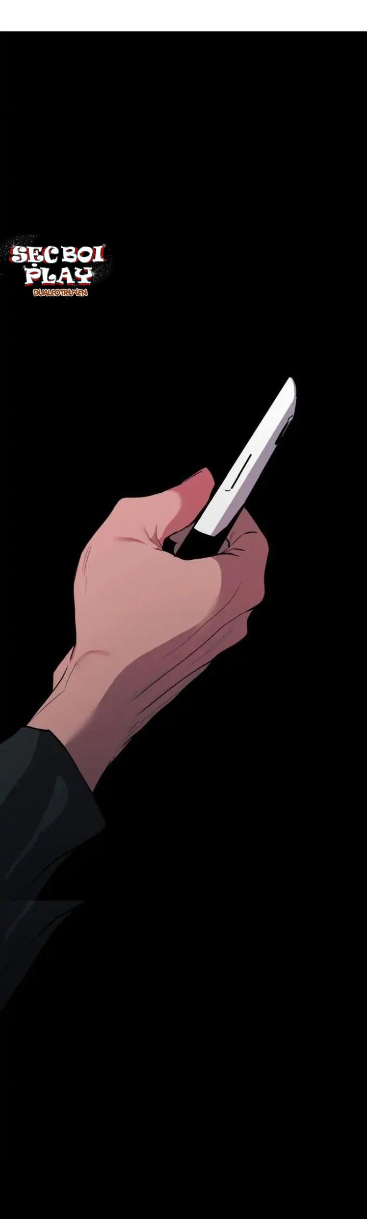 đối tác cơ thể hoàn hảo chapter 30 10