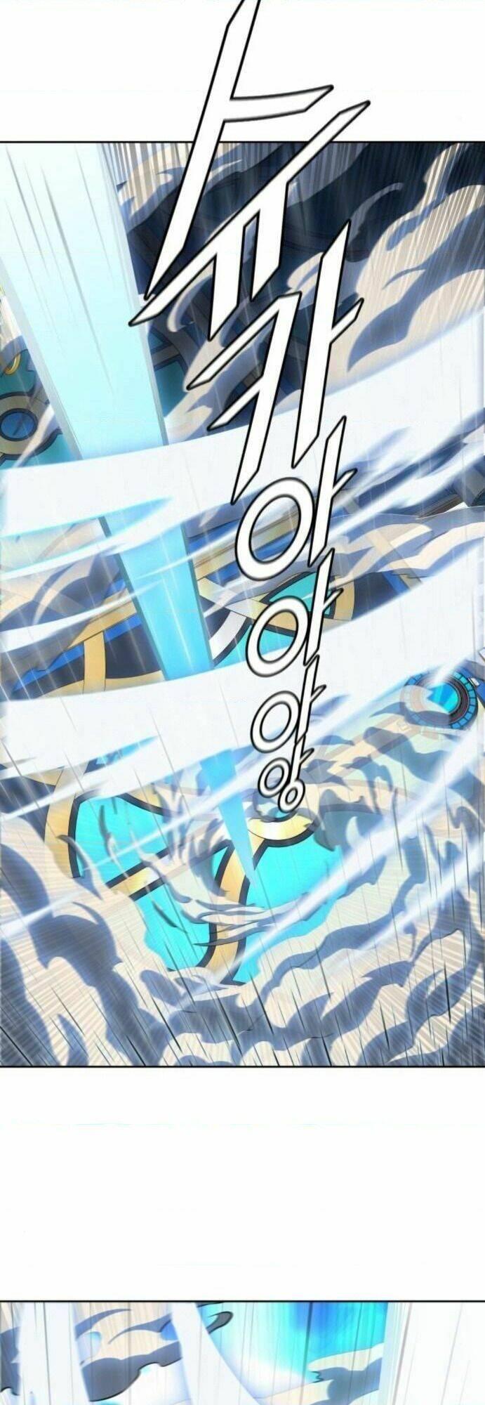 tòa tháp bí ẩn 2 chapter 511 16