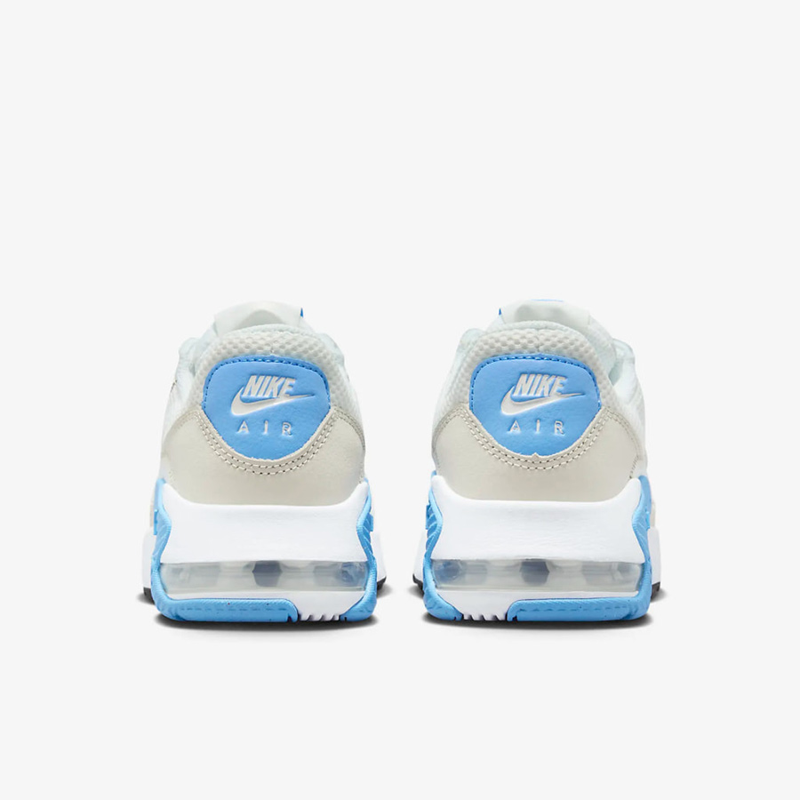 Giày thời trang Nữ WMNS NIKE AIR MAX EXCEE (Giảm mạnh size 7US do lỗi hộp)