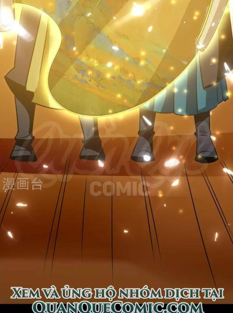 vạn giới tiên vương chapter 49 38