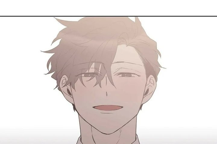 guide cấp b chapter 43 95