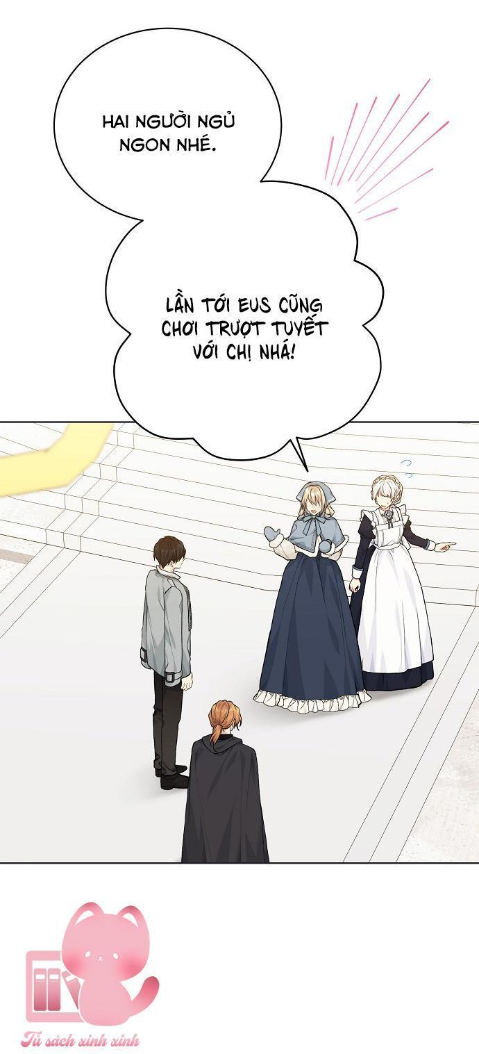 vương miện ngọc bích chapter 80 50