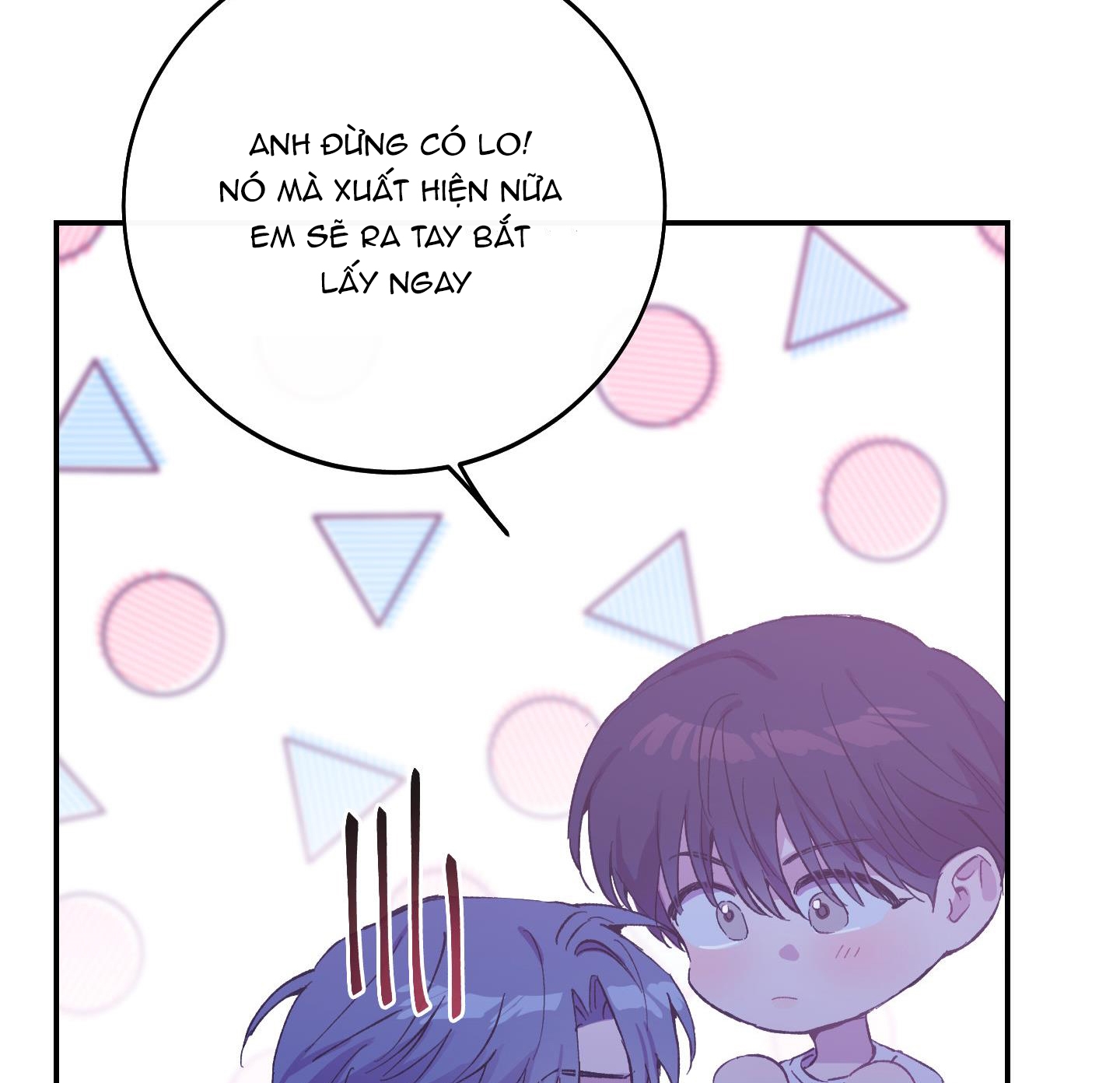 lãng mạn giả dối chapter 17 26