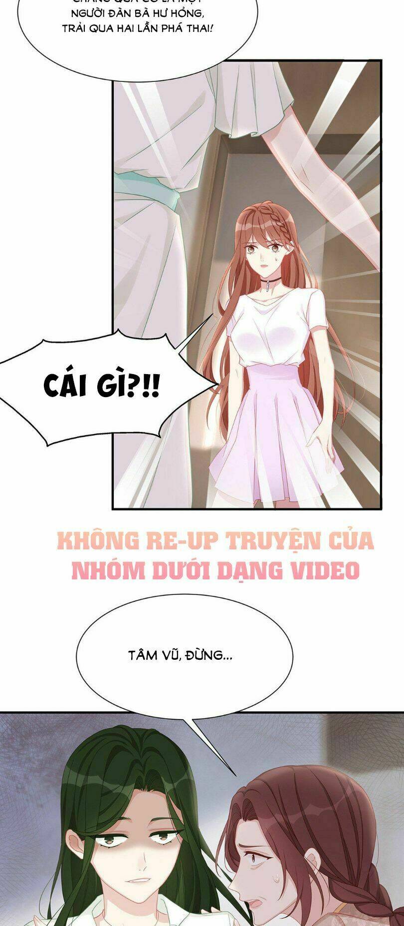 chỉ muốn cưng chiều em chapter 15 29