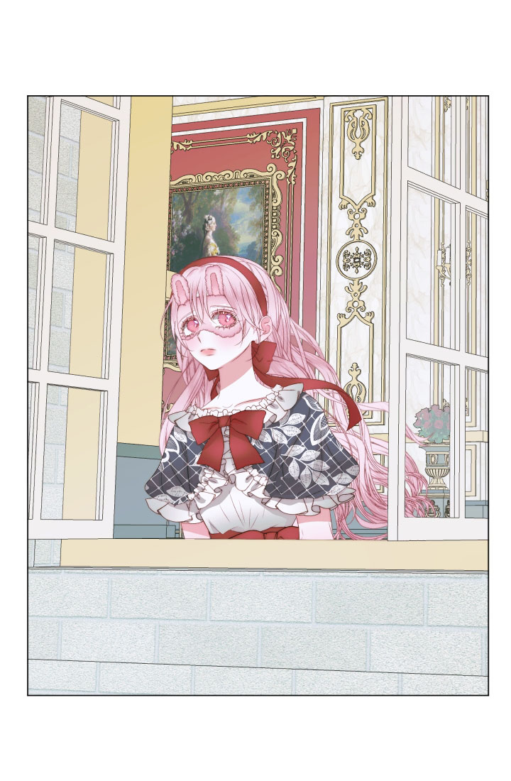 trở thành cô vợ khế ước của nhân vật phản diện chapter 21 53