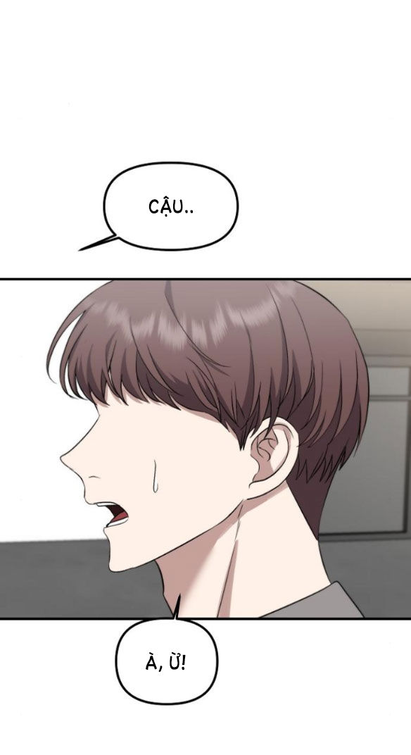 Tự Do Trong Mơ chapter 50.1 53