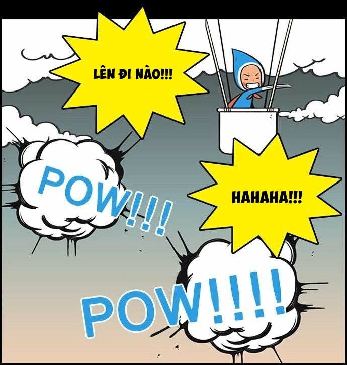 yumis cells chapter 50 25