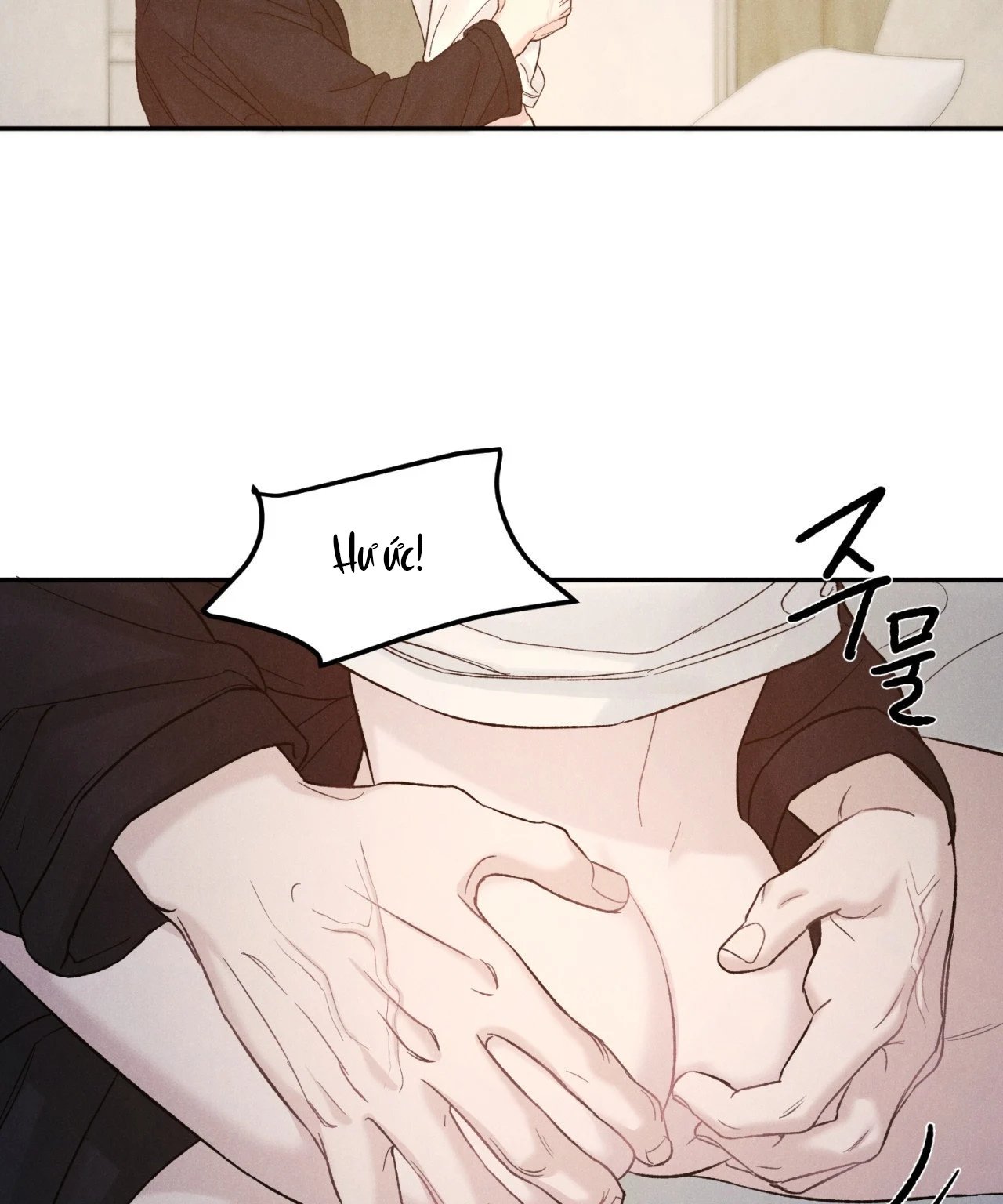 ân huệ của chúa chapter 12.2 3