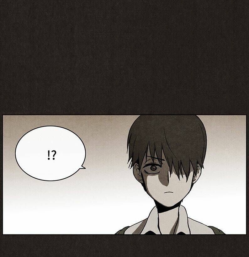 đứa con của quỷ dữ chapter 10 22