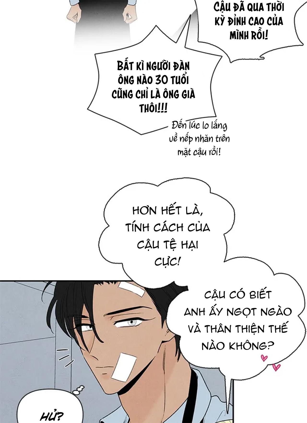 bona sort chapter 65 50