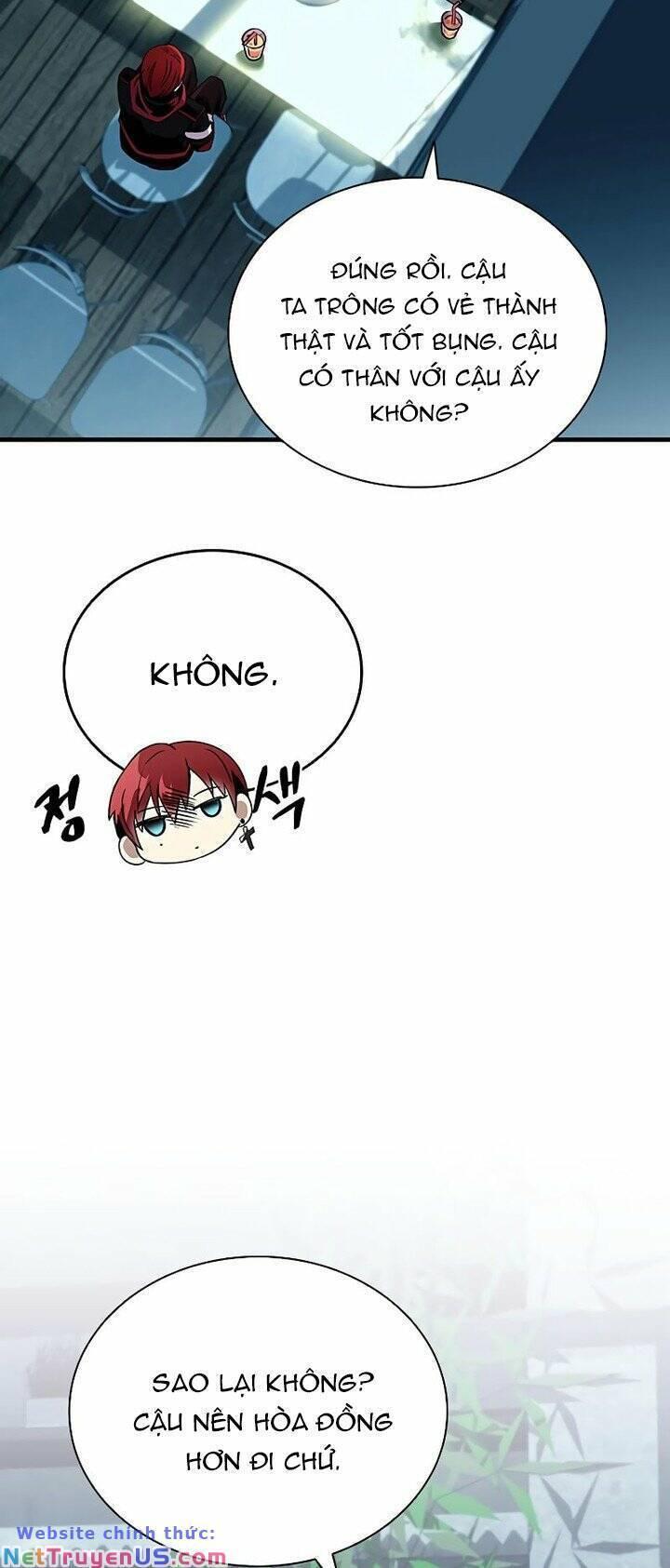 tiêu diệt ác nhân chapter 119 45