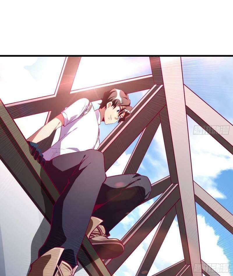 shipper thần cấp chapter 14 1