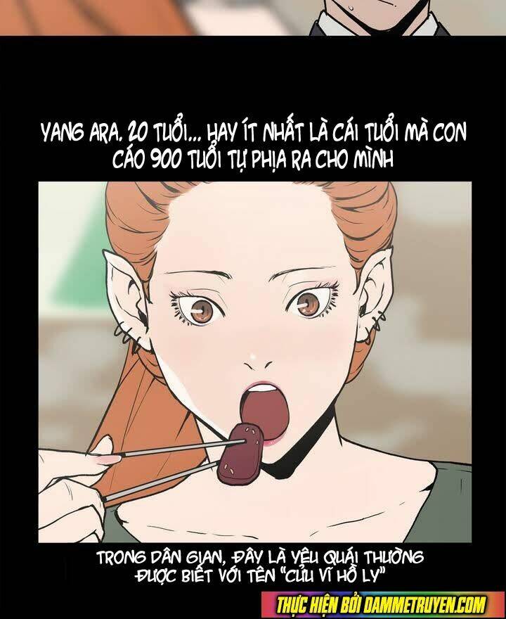 monster night chapter 3 16