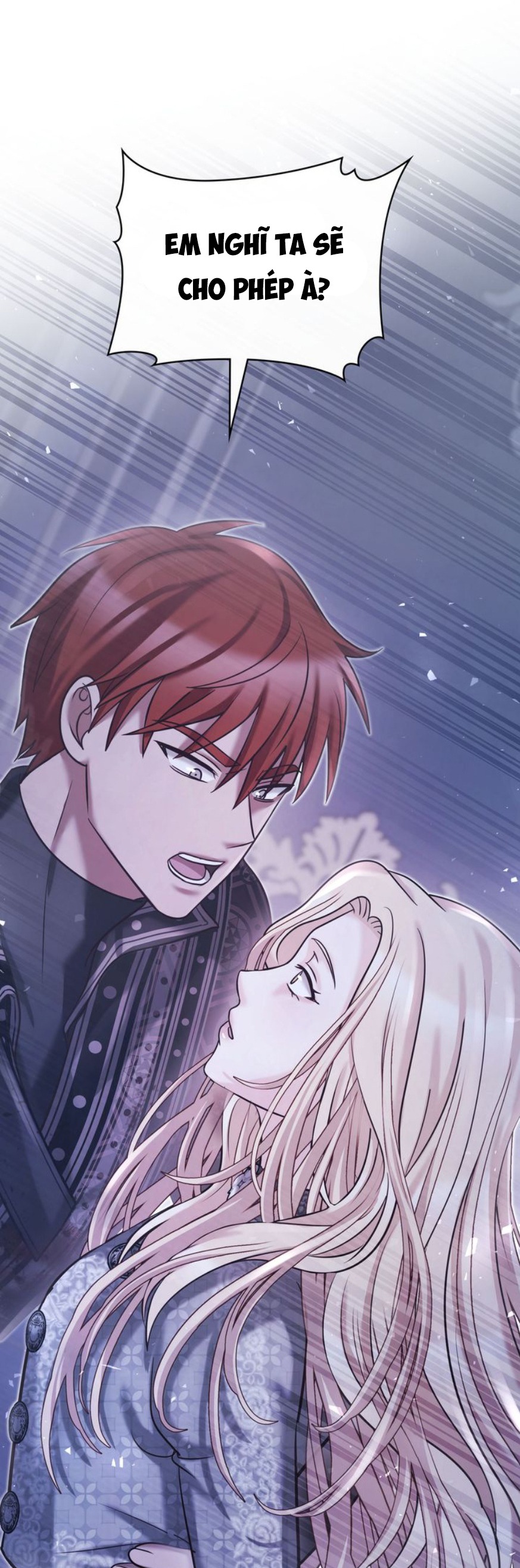 sự hy sinh của ác quỷ chapter 65 52