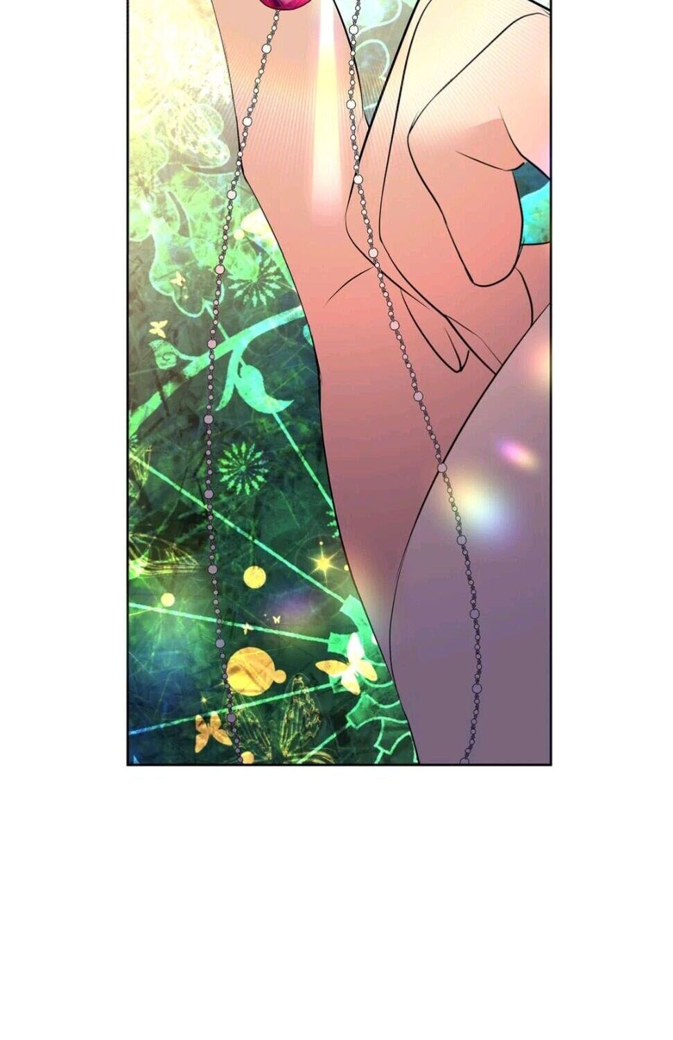 công chúa thời gian có hạn chapter 48 116